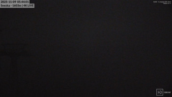 Snímek 9.11.2025 v 05:45