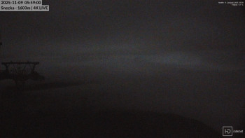 Snímek 9.11.2025 v 06:00