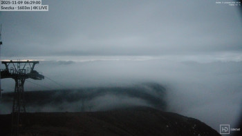 Snímek 9.11.2025 v 06:30