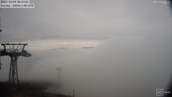 Snímek 9.11.2025 v 06:45