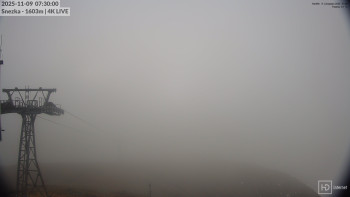 Snímek 9.11.2025 v 07:30