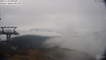 Snímek 9.11.2025 v 08:30