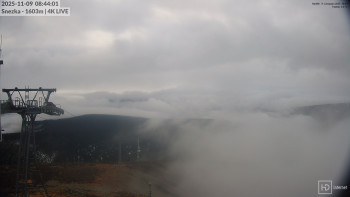 Snímek 9.11.2025 v 08:45