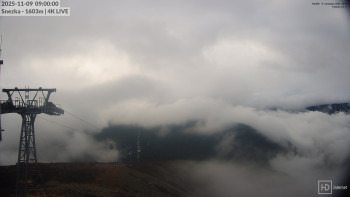 Snímek 9.11.2025 v 09:00