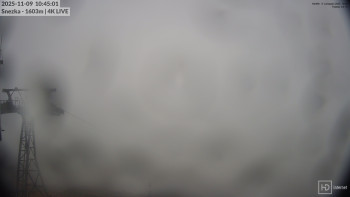 Snímek 9.11.2025 v 10:45