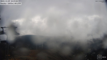 Snímek 9.11.2025 v 11:00