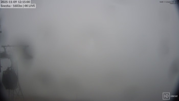 Snímek 9.11.2025 v 12:15