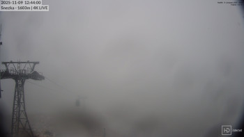 Snímek 9.11.2025 v 12:45