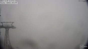 Snímek 9.11.2025 v 13:00