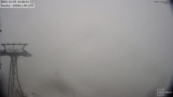 Snímek 9.11.2025 v 14:00