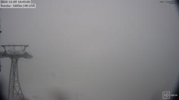 Snímek 9.11.2025 v 14:45