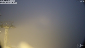 Snímek 9.11.2025 v 16:45