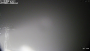 Snímek 9.11.2025 v 17:15