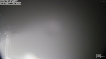 Snímek 9.11.2025 v 17:45