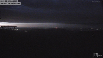 Snímek 14.11.2025 v 06:15