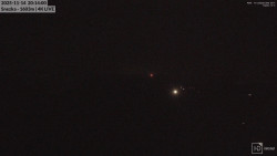 Sněžka - lanovka z Pece pod Sněžkou