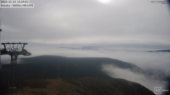 Snímek 15.11.2025 v 12:00