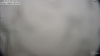 Snímek 17.11.2025 v 08:15