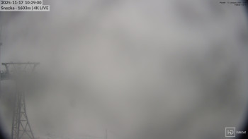 Snímek 17.11.2025 v 10:30