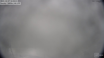 Snímek 17.11.2025 v 12:30