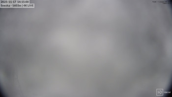 Snímek 17.11.2025 v 14:15