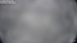 Sněžka - lanovka z Pece pod Sněžkou