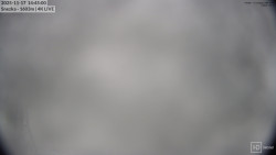 Sněžka - lanovka z Pece pod Sněžkou