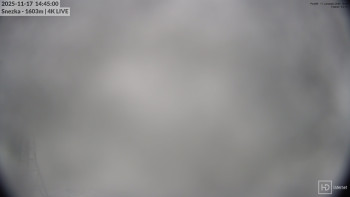 Snímek 17.11.2025 v 14:45