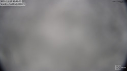 Sněžka - lanovka z Pece pod Sněžkou