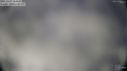 Sněžka - lanovka z Pece pod Sněžkou