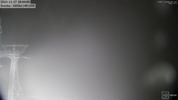 Snímek 17.11.2025 v 18:45