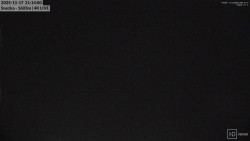 Sněžka - lanovka z Pece pod Sněžkou