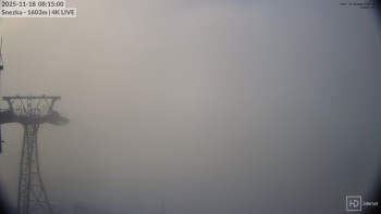 Snímek 18.11.2025 v 08:15