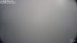 Sněžka - lanovka z Pece pod Sněžkou