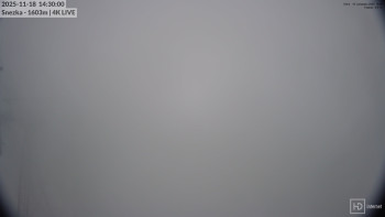 Snímek 18.11.2025 v 14:30