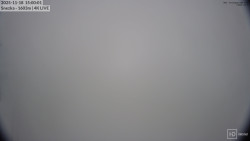 Sněžka - lanovka z Pece pod Sněžkou