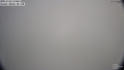 Sněžka - lanovka z Pece pod Sněžkou