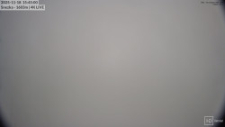 Sněžka - lanovka z Pece pod Sněžkou