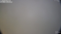 Sněžka - lanovka z Pece pod Sněžkou