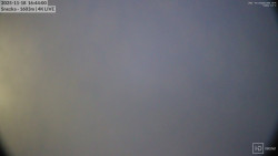 Sněžka - lanovka z Pece pod Sněžkou