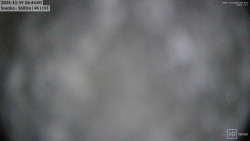 Sněžka - lanovka z Pece pod Sněžkou