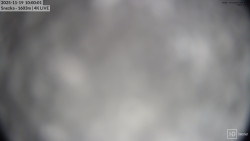 Sněžka - lanovka z Pece pod Sněžkou