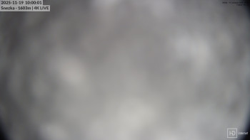 Snímek 19.11.2025 v 10:00