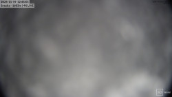 Sněžka - lanovka z Pece pod Sněžkou