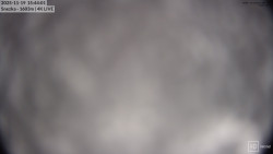 Sněžka - lanovka z Pece pod Sněžkou