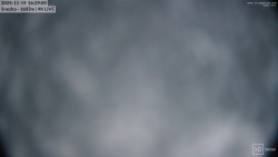 Sněžka - lanovka z Pece pod Sněžkou