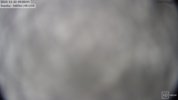 Snímek 20.11.2025 v 09:00