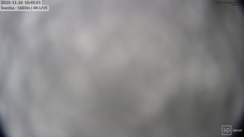 Snímek 20.11.2025 v 10:45