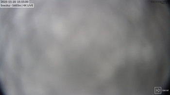 Snímek 20.11.2025 v 15:15