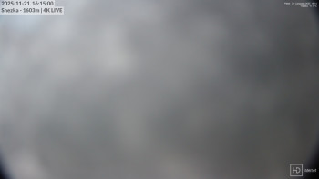 Snímek 21.11.2025 v 16:15